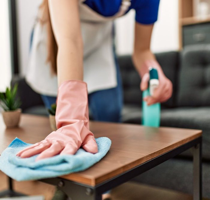 The Top 5 Reasons Our Clients Recommend Us to Friends cover